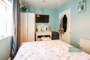 Photo 20- click for photo gallery